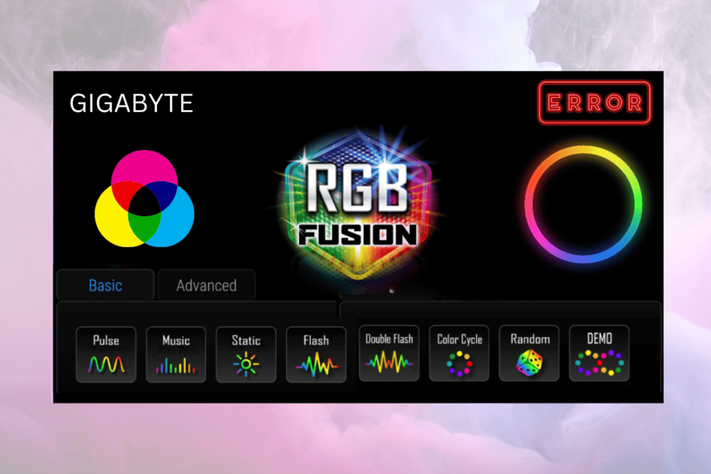 How-to-Fix-Gigabyte-RGB-Fusion-Not-Working-1024x683